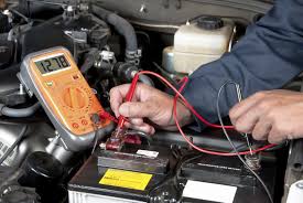 See P0691 repair manual